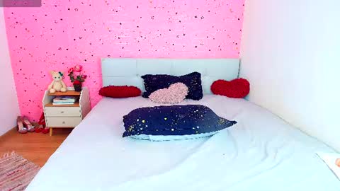      online show from July 18, 4:16 am