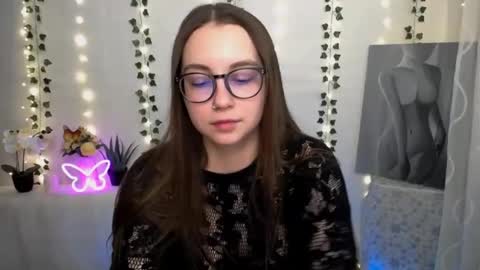 Happy online show from February 21, 6:29 am