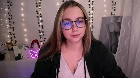 Happy online show from October 21, 5:44 am