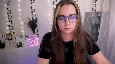 Happy online show from September 24, 8:57 am