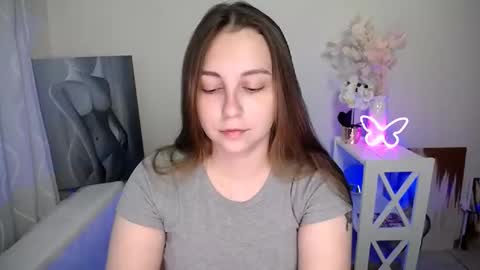 Happy online show from June 1, 5:42 am