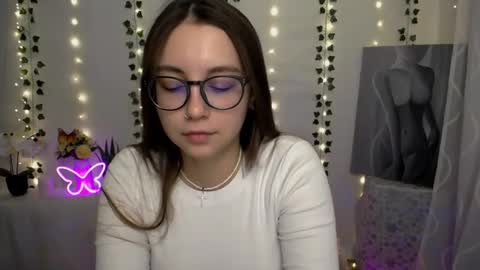 Happy online show from February 8, 6:43 am