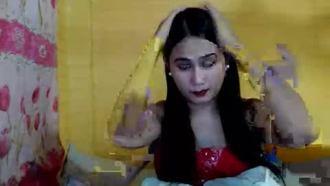 Snapshot of yourseductive_vinaxx chatting on October 4, 12:22 pm yourseductive_vinaxx online show from October 4, 12:22 pm
