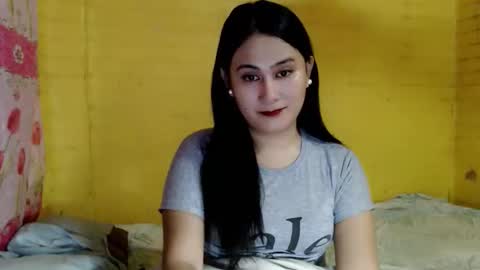 Snapshot of yourseductive_vinaxx chatting on October 1, 8:08 am yourseductive_vinaxx online show from October 1, 8:08 am