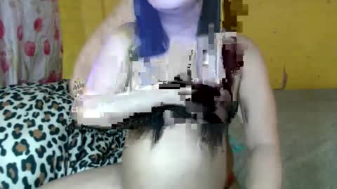 yourseductive_vinaxx online show from November 15, 1:12 pm