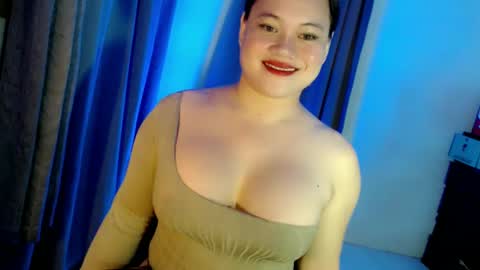 Snapshot of yourspankalita09 chatting on February 8, 9:46 pm Hanna online show from February 8, 9:46 pm