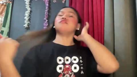 yourspecialgirl_rhea online show from March 3, 6:58 pm