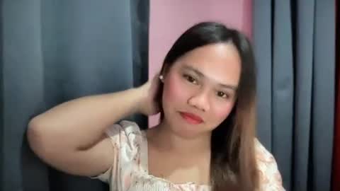 yourspecialgirl_rhea online show from December 3, 4:31 pm