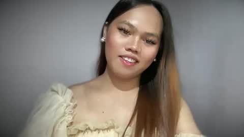 yourspecialgirl_rhea online show from January 15, 5:35 am