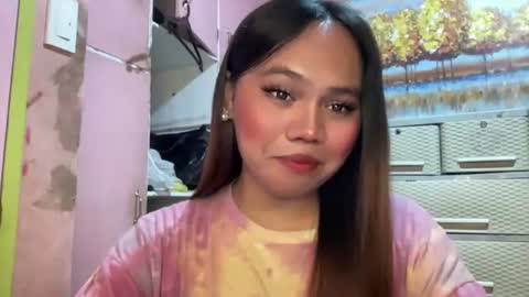 yourspecialgirl_rhea online show from March 7, 5:31 pm