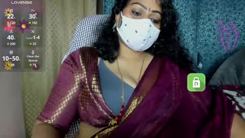 preethy online show from January 28, 4:30 pm