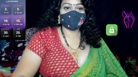 preethy online show from January 5, 2:08 pm