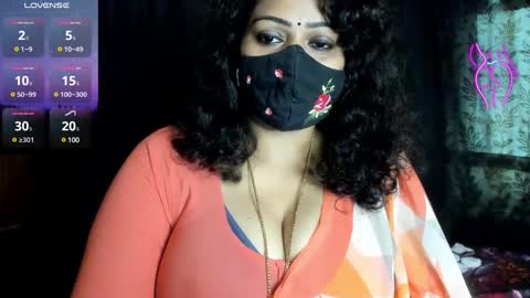 preethy online show from December 26, 8:28 am