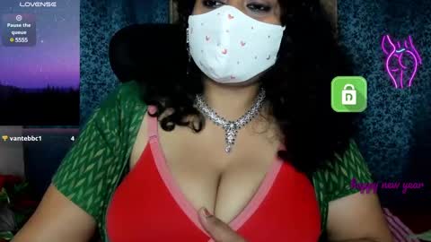 preethy online show from January 1, 2:19 am