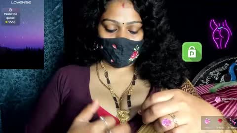 preethy online show from January 20, 11:21 pm