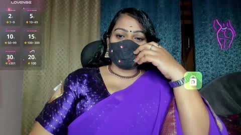 preethy online show from February 5, 2:26 pm