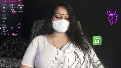 preethy online show from November 13, 4:39 pm