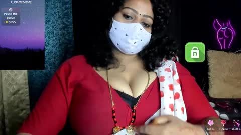 preethy online show from January 7, 2:19 pm