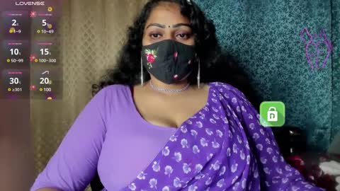 preethy online show from January 29, 4:30 pm