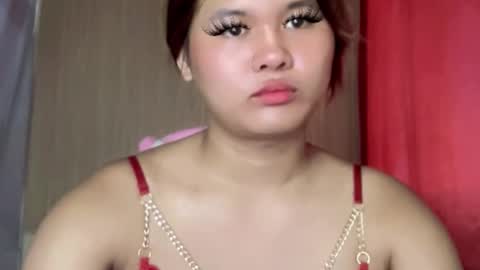 yoursweetgirl_zia online show from April 8, 1:30 am