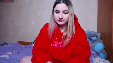 Sofia online show from February 22, 11:02 am