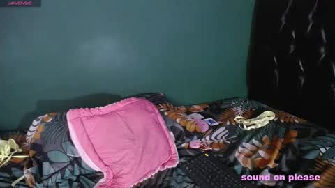 Gaby online show from March 2, 3:50 am