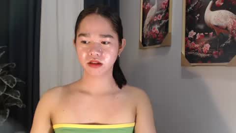 Snapshot of yourtinybunny chatting on September 13, 2:25 pm ashy online show from September 13, 2:25 pm