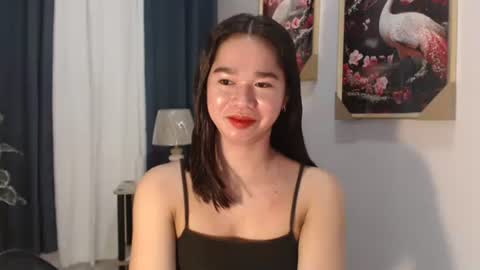 Snapshot of yourtinybunny chatting on September 9, 1:55 pm ashy online show from September 9, 1:55 pm