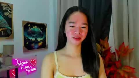 ashy online show from February 17, 11:20 am