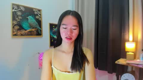 ashy online show from May 28, 10:35 am
