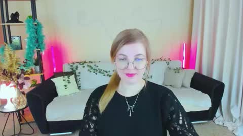 Alice online show from November 29, 10:08 am