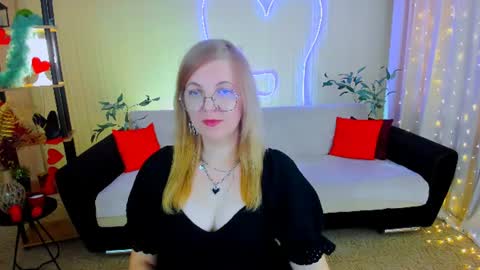 Alice online show from July 14, 9:24 am