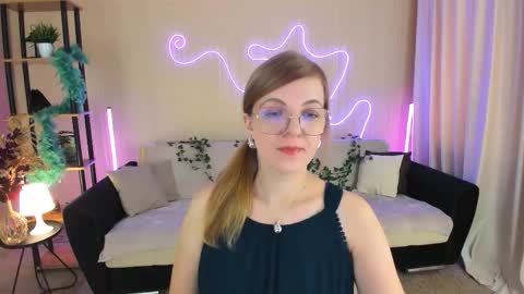 Alice online show from November 10, 9:26 am