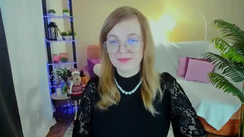 Alice online show from December 1, 10:41 am