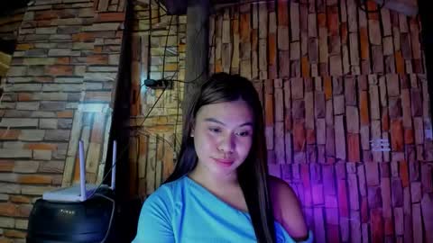 Snapshot of yourwensweet_69x chatting on October 24, 10:11 am yourwensweet_69x online show from October 24, 10:11 am