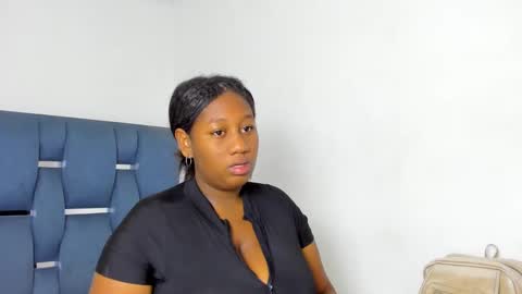 Snapshot of yourwife_anna chatting on September 30, 11:38 am yourwife_anna online show from September 30, 11:38 am
