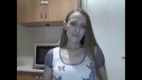 Youur light online show from February 7, 8:35 pm