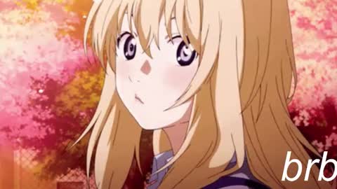 Misa online show from January 10, 12:54 pm