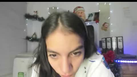 Yukio Davis  online show from December 16, 1:06 pm