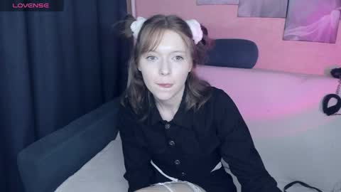 YukiShine online show from May 11, 4:04 pm