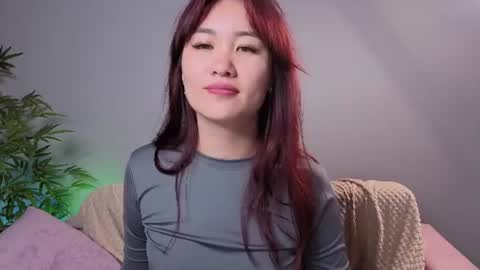 yukiyasunshine online show from July 1, 10:26 am