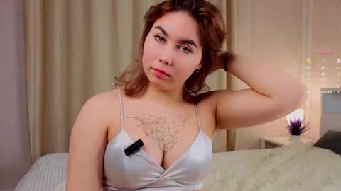 Amy Novak online show from November 23, 11:45 am