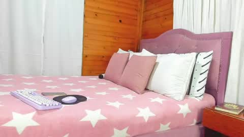 yulexa online show from May 16, 12:24 am