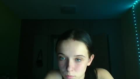 Yuliia online show from September 17, 7:01 pm