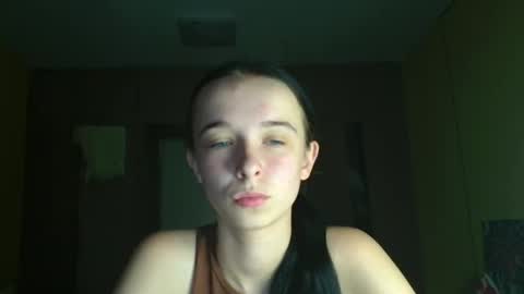 Yuliia online show from September 10, 5:51 am