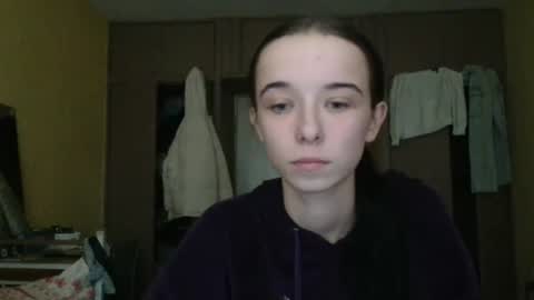 Yuliia online show from October 28, 12:00 pm