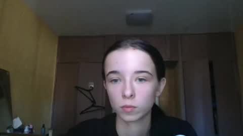 Yuliia online show from October 15, 9:01 am