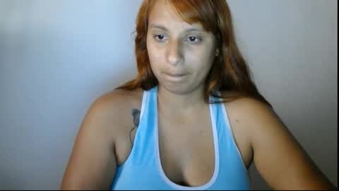 emmy online show from February 21, 12:06 pm