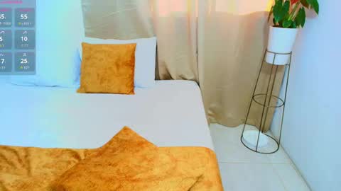 Yulina online show from September 8, 10:09 pm