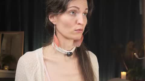 yulla dao online show from February 11, 6:09 pm